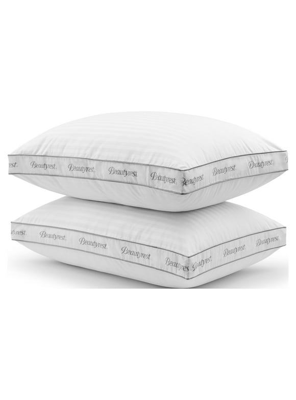 Beautyrest Bed Pillows in Bedding
