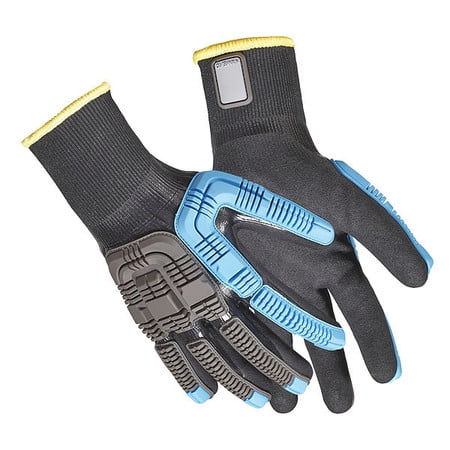 

Honeywell Gloves PR 44-4438BL/6XS
