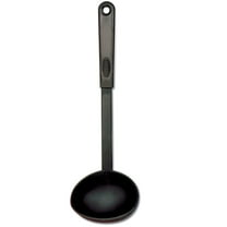 Norpro Nylon 10-Inch Ladle, 4 ounce