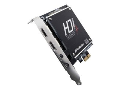 avermedia capture card amazon avermedia capture card amazon