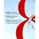 thumbnail image 5 of Crema protectora de labios Elizabeth Arden Eight Hour Cream SPF 15, 5 of 5