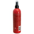 thumbnail image 2 of Shine N Jam Magic Fingers Unisex Detangling, Moisturizing Un-Braid Spray, Unisex 12 fl oz, 2 of 4