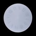 thumbnail image 4 of Juego de molde de reloj de silicona de bricolaje: elabore su propio reloj Roman Numerals 4 piezas, 4 of 10