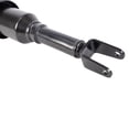 thumbnail image 2 of TRQ Front Complete Air Shock Strut Assembly Driver Side for 08-12 Lexus LS460 PAA50178, 2 of 4