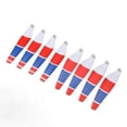 thumbnail image 4 of Accesorios de palas para drones Jadeshay Hélices 6030F Bajo ruido, 4 of 8