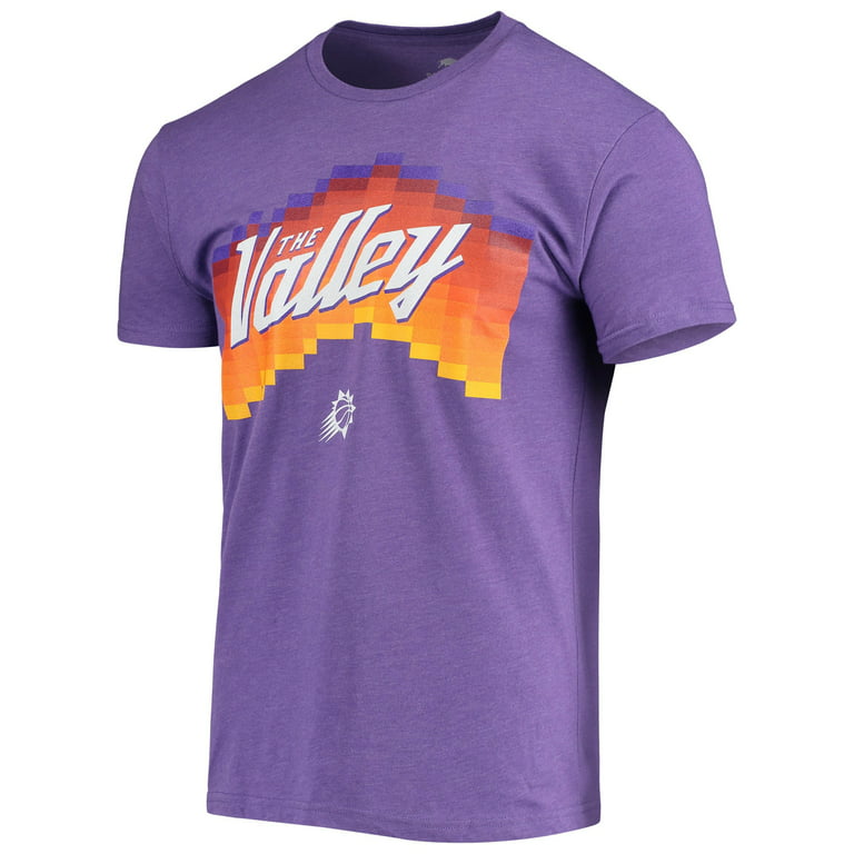 valley shirt suns