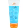 thumbnail image 1 of Champú acondicionador profundo Earth Science 177 ml, 1 of 1