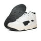 thumbnail image 4 of Tenis Puma Slipstream HI Heritage Mujer Moda Casual blanco 24, 4 of 6