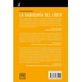 thumbnail image 2 of Libro La Sabiduria Del Lider Tapa Blanda, Autor Jorge Mauricio Reynoso Nassar, Editorial Lid Mexico, 2 of 2