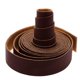 thumbnail image 4 of 4 piezas metros de correa de material cuero para , accesorios de artesanía de material cuero, 4, 4 of 9