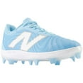 thumbnail image 6 of New Balance Men's FuelCell 4040v7 Low Molded Baseball Cleat, 6 of 6