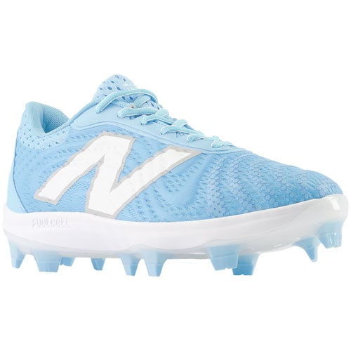 Youth Baseball Best Baseball Cleats For Flat Feet New Balance