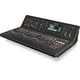 thumbnail image 2 of MEZCLADORA MIDAS M32 LIVE CONSOLA DIGITAL CON 40 CANALES MIDAS M32 LIVE, 2 of 3