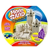 Moonsand Kit
