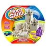 Moonsand Kit