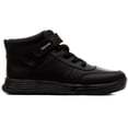 thumbnail image 1 of Zapatos Escolares Yuyin para Niños 24422 negro 24, 1 of 6