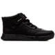 thumbnail image 1 of Zapatos Escolares Yuyin para Niños 24422 negro 21, 1 of 6