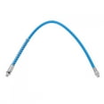 thumbnail image 1 of Qiilu Whip Hose Grease Hose, Hose, For Grease, 1 of 8