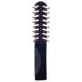 thumbnail image 2 of Cricket Static Free Brush - Volumizer 1 Pc Hair Brush, 2 of 5