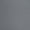 Gray, variant on Women Bodysuit Unitard Shorts Workout Jumpsuits Rompers Adjustable Strap One Piece Gym Yoga Summer Outfits (Small, White)