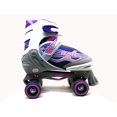 thumbnail image 2 of Patines ajustables linea roller y hielo Blazer  Patines ajustables linea roller y hielo, 2 of 3
