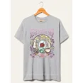 thumbnail image 5 of Book Shop Tee, 5 of 8