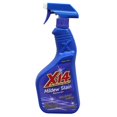 thumbnail image 1 of Quitamanchas de moho Malco X-14, 1 L (paquete de 6), 1 of 2