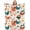 Chicken 01, variant on Shark Blanket Gifts for Adult & Kids for Living Room Bedding Couch Soft Warm Lightweight Cozy Throw Blue Sharks Aniaml Blankets Christmas Decor 60x80in