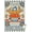 Premium Poster & Mount Bundle, variant on Ramen Temple Wall Poster, 22.375" x 34"