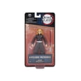 thumbnail image 5 of Figura de acción McFarlane Toys Demon Slayer Kyojuro Rengoku 12, 5 of 5
