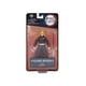 thumbnail image 5 of Figura de acción McFarlane Toys Demon Slayer Kyojuro Rengoku 12, 5 of 5