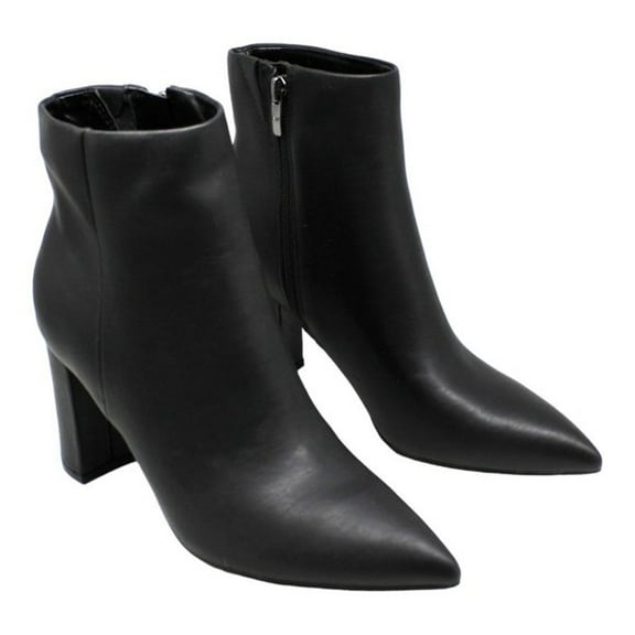 Marc Fisher Women's Boots