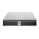 thumbnail image 1 of Colchon Queen Size Spring Air Potts, 1 of 3