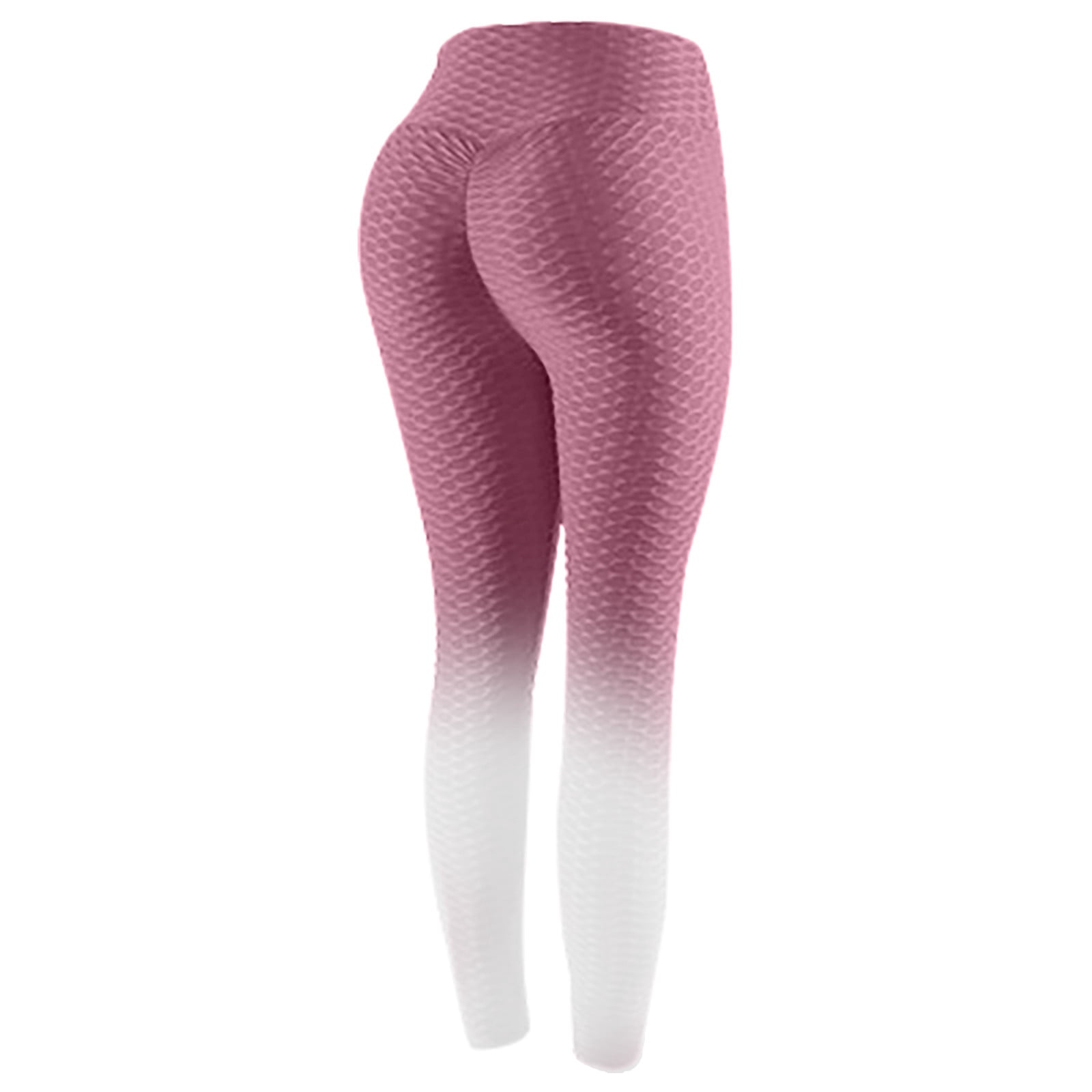 Yoga Pants for Women Stretch Yoga 