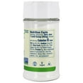 thumbnail image 4 of NOW Foods - Édulcorant en Poudre Biologique BetterStevia - 1 oz, 4 of 4