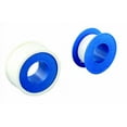 thumbnail image 4 of Valterra Teflon Tape A05-0265 1/2 Inch x 520 Inch, 4 of 4