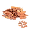 thumbnail image 3 of Tortoise Bedding, Bark Bedding Warm Natural  For Pet Bedding For Gardening Big Granule 250g, 3 of 8