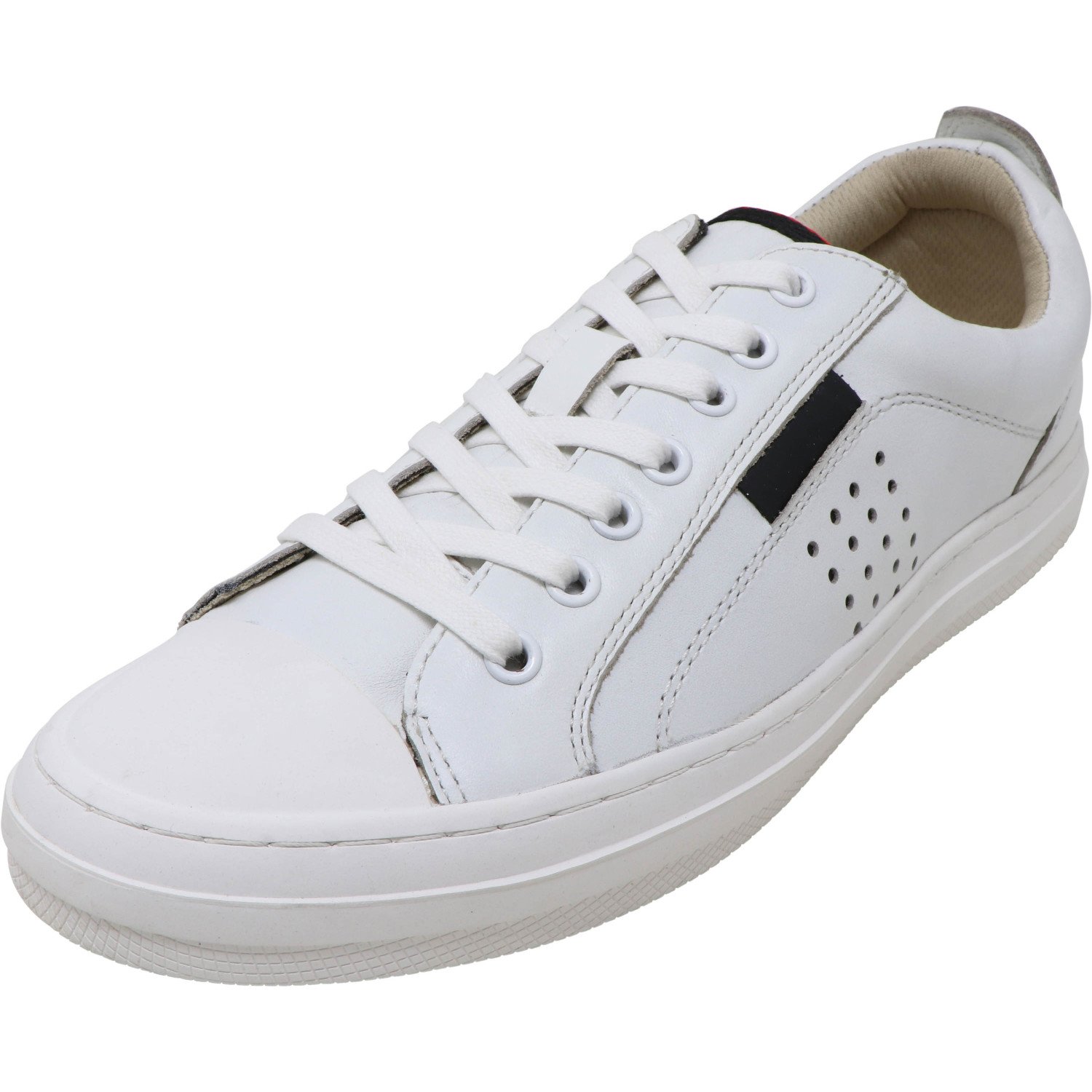 kenneth cole reaction tennis shoes