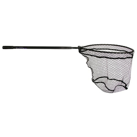 UPC: 0837508006322 | Promar Premier Anglers Series Landing Net