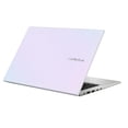 thumbnail image 1 of Laptop Asus VivoBook X413JA-EB290T Intel Core i5 Gn 10th 8GB RAM 512GB SSD, 1 of 4