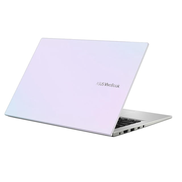Laptop Asus VivoBook X413JA-EB290T Intel Core i5 Gn 10th 8GB RAM 512GB SSD