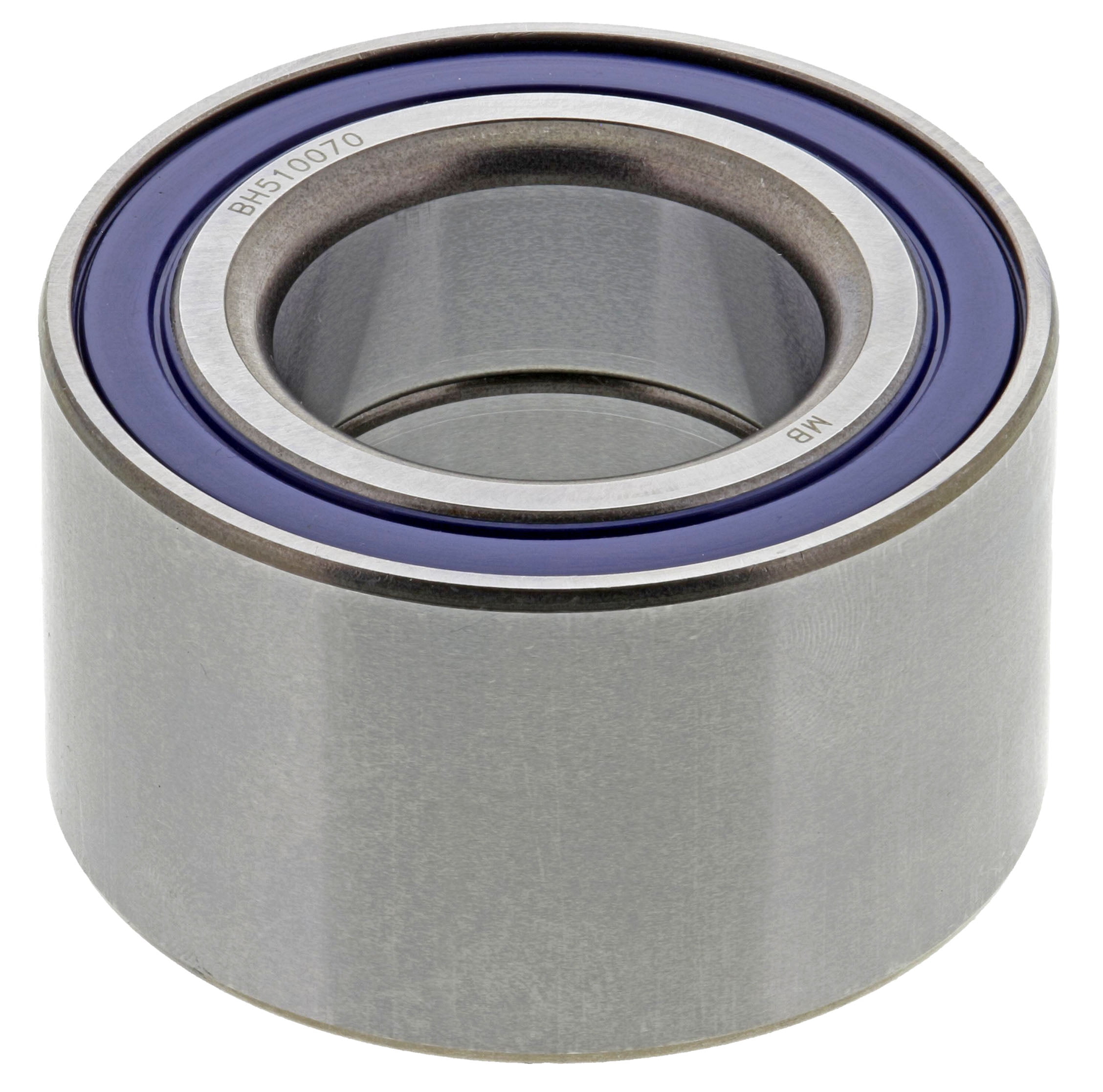 Wheel Bearing Fits select: 2003-2019 TOYOTA COROLLA, 2005-2010 TOYOTA SCION TC