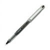 Uni-Ball, SAN1734903, Needle Vision Soft Grip Pens