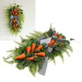 thumbnail image 1 of Window Garland, Festival Garland Various Applications Decorative  For Home, 1 of 8