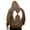 Brown@GC@, variant on Men's Hoodies Wings Graphic Y2K Hoodie For Men Long Sleeve Pullover Hooded Sweatshirt Soft Fall Winter Sweatshirts