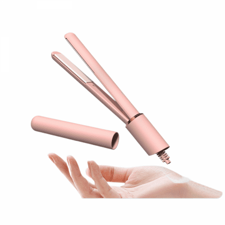 Mini curling iron walmart hotsell