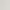 Silver, variant on SAFAVIEH Ultimate Atanas Solid Plush Polyester Shag Area Rug, Silver, 3' x 5'
