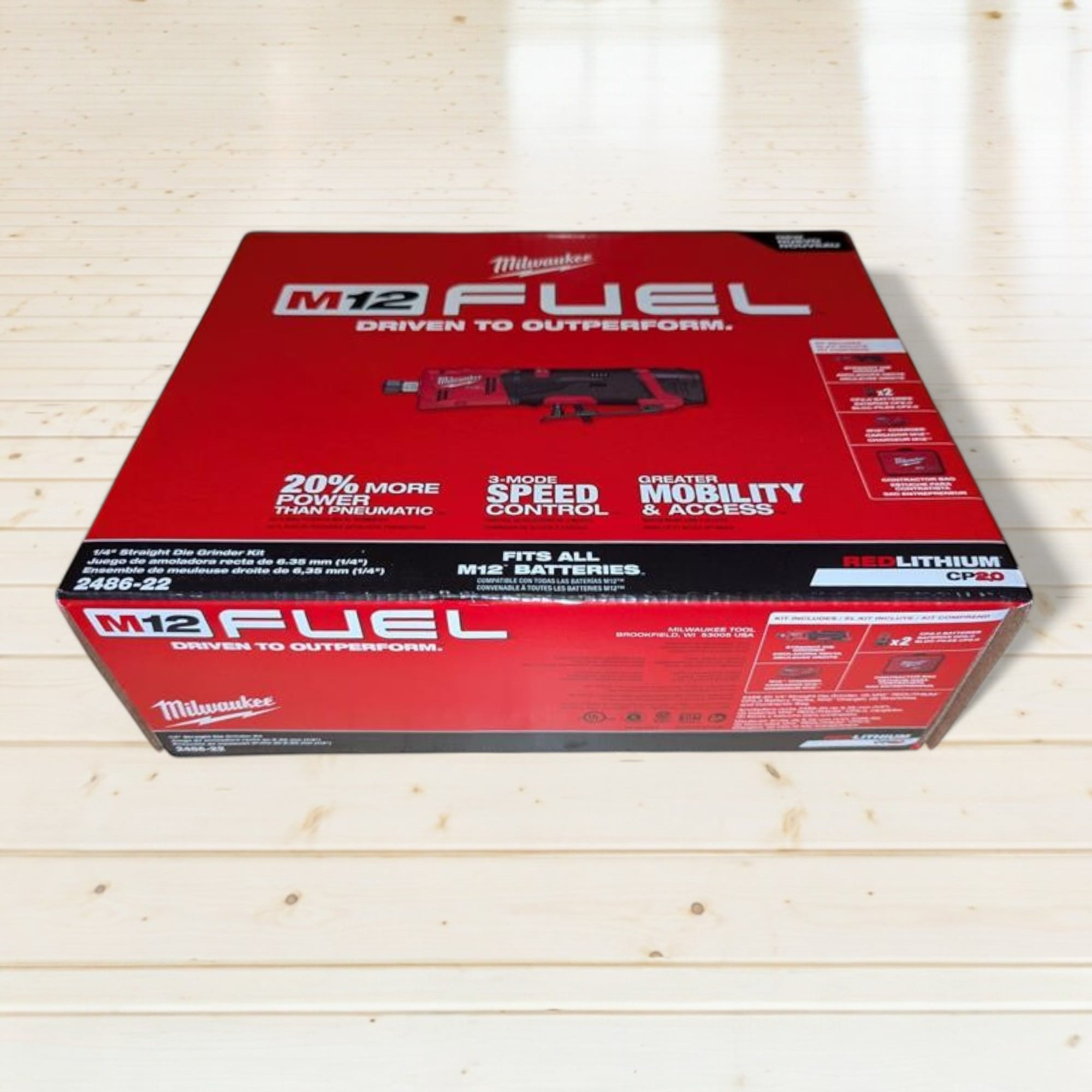 DWE straight-play 1～12 6f05cdc0-c5ef-49bd-bd92-