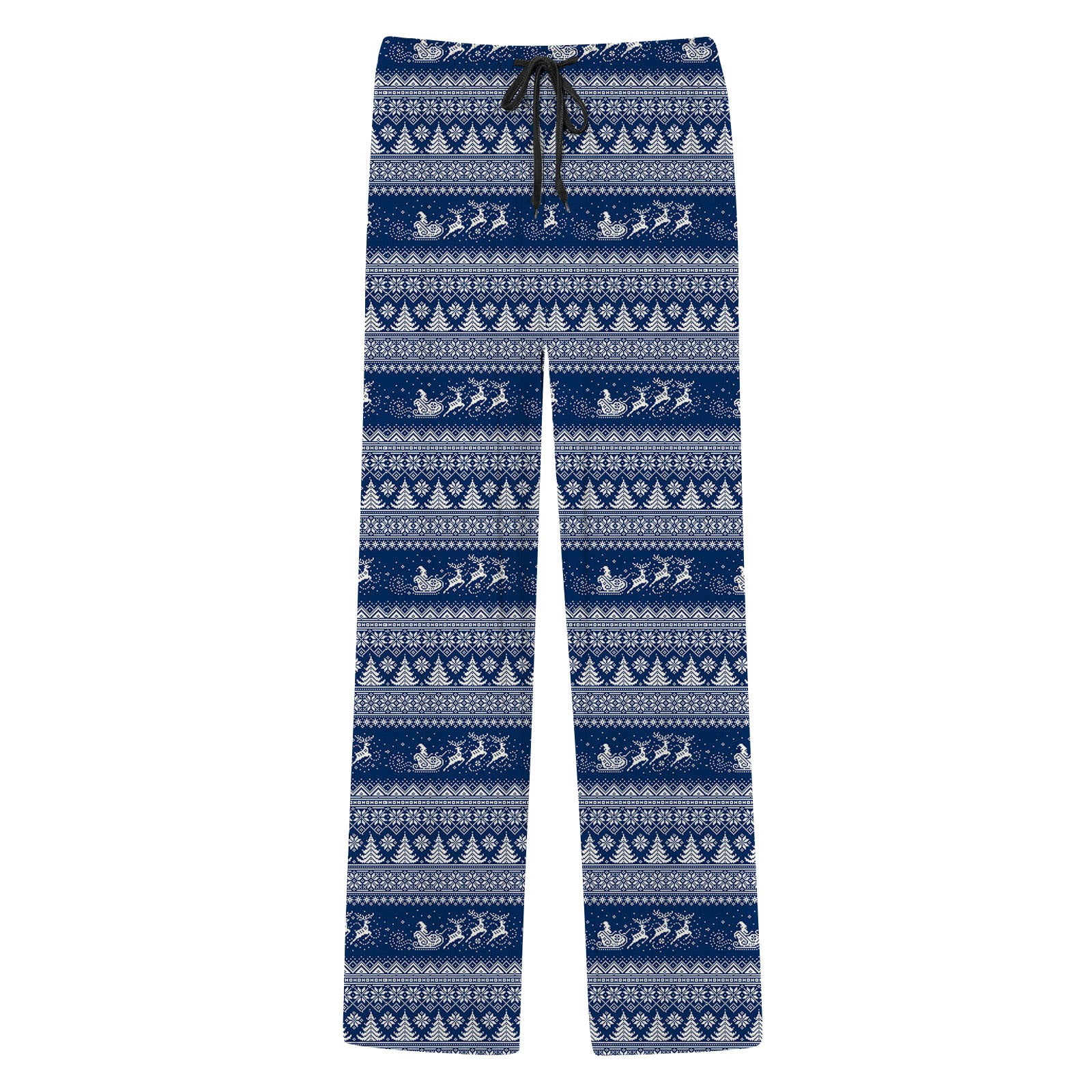 EHQJNJ Sweatpants Men Cotton Cuffed Christmas Mens Casual EHQJNJ Sweatpants Men Cotton Cuffed Christmas Mens Casual