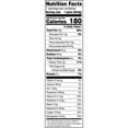 thumbnail image 2 of NUT-rition Heart Healthy Nut Mix, Snack Mix, 7.5 oz, 7 Count, 2 of 5